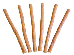 Chicken Stick PL4001