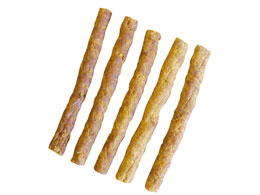 Lamb Stick PL4003