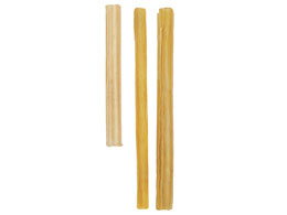 Pressed Sticks HH5101-HH5103