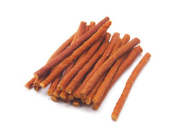 Beef Stick PL4002