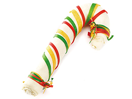 Candy Cane Assortment HH1212