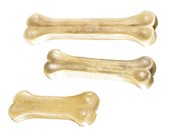 Natural Pressed Bone HH5002-5012