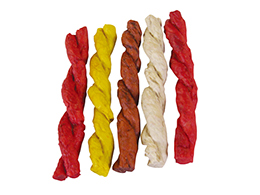 Munchy Twist Stick HH8015